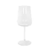 Бокал Royal Leerdam 410 ml 6 Предметы
