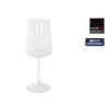 Vyno taurė Royal Leerdam 410 ml 6 Dalys