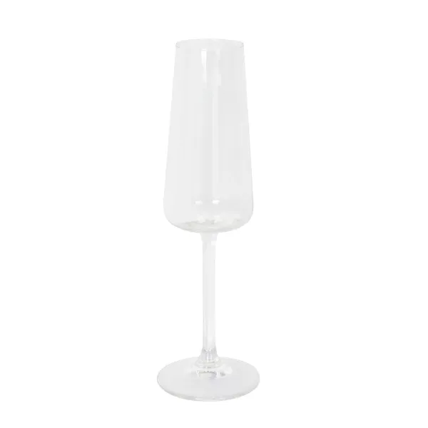 Бокал для шампанского Royal Leerdam 210 ml 6 Предметы