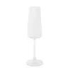Champagne glass Royal Leerdam 210 ml 6 Pieces