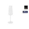 Samppanjalasi Royal Leerdam 210 ml 6 Kappaletta