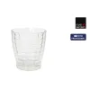 Стакан Royal Leerdam OLYMPEA CRAFT Прозрачный Cтекло 350 ml (24 штук)