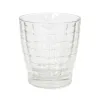 Стакан Royal Leerdam OLYMPEA CRAFT Прозрачный Cтекло 350 ml (24 штук)