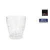 Стакан Royal Leerdam OLYMPEA SMOOTH Прозрачный Cтекло 350 ml (24 штук)