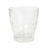 Стакан Royal Leerdam OLYMPEA SMOOTH Прозрачный Cтекло 350 ml (24 штук)