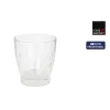 Стакан Royal Leerdam OLYMPEA RETRO Прозрачный Cтекло 350 ml (24 штук)
