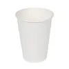 Stiklinių rinkinys Algon Balta Kartonas 330 ml 12 Dalys (24 vnt.)