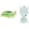 Stiklinių rinkinys Algon Balta Kartonas 330 ml 12 Dalys (24 vnt.)