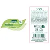 Stiklinių rinkinys Algon Ruda Kartonas 120 ml 50 Dalys (18 vnt.)