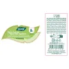 Lasisetti Algon Ruskea Kartonki 250 ml 8 Kappaletta (18 osaa)