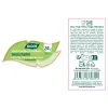 Lasisetti Algon Sininen Kartonki 200 ml 24 Kappaletta (18 osaa)