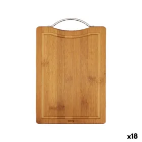 Pjaustymo lentelė Quttin 27 x 20 x 1,5 cm (18 vnt.)