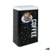 Alavas Quttin Coffee Metalinis (18 vnt.)