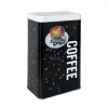 Alavas Quttin Coffee Metalinis (18 vnt.)