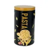 Alavas Quttin Pasta Metalinis (12 vnt.)