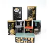 Alavas Quttin Pasta Metalinis (12 vnt.)