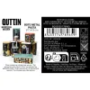 Alavas Quttin Pasta Metalinis (12 vnt.)