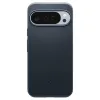 Spigen Thin Fit Mag MagSafe - Case for Google Pixel 10 Pro XL (Metal Slate)