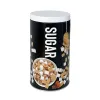 Alavas Quttin Sugar Metalinis (12 vnt.)