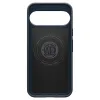 Spigen Thin Fit Mag MagSafe - Case for Google Pixel 10 Pro XL (Metal Slate)