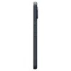 Spigen Thin Fit Mag MagSafe - Case for Google Pixel 10 Pro XL (Metal Slate)