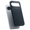 Spigen Thin Fit Mag MagSafe - Case for Google Pixel 10 Pro XL (Metal Slate)