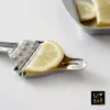 Соковыжиматель My Bar Серебристый Сталь 12,8 x 6,5 cm (24 штук)
