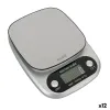 Köögikaal Basic Home 10 kg (12 Ühikut)