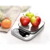 virtuves svari Basic Home 10 kg (12 gb.)