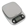 virtuves svari Basic Home 10 kg (12 gb.)