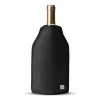 Охладитель для Бутылок My Bar Чёрный 15 x 23 cm (24 штук)