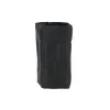 Охладитель для Бутылок My Bar Чёрный 38 x 18 cm (24 штук)