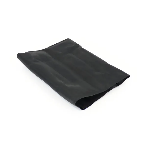 Vīna Pudeles Dzesētājs My Bar Melns 38 x 18 cm (24 gb.)