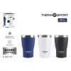 Termos ThermoSport 360 ml (12 Ühikut)