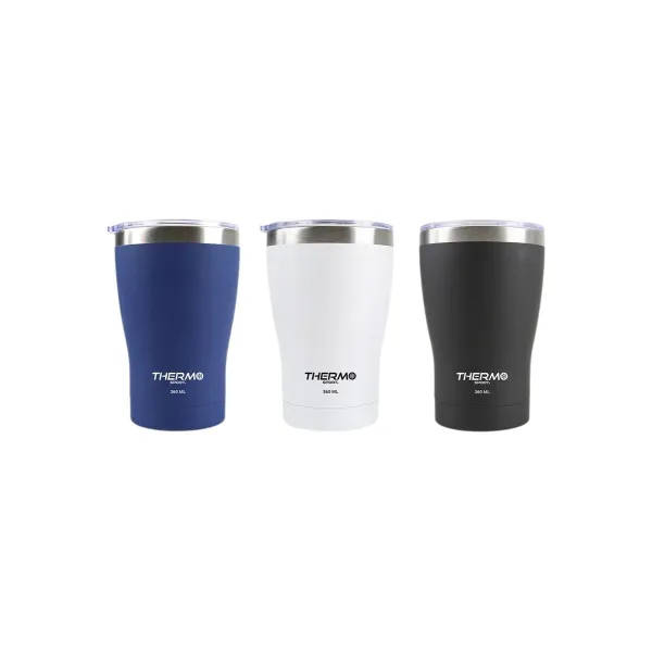 Termoss ThermoSport 360 ml (12 gb.)