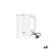 Virdulys Basic Home Balta 1500 W 2 L (6 vnt.)