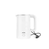 Veekann Basic Home Valge 1500 W 2 L (6 Ühikut)