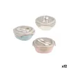 Padažinė ThermoSport 1,08 L (12 vnt.)