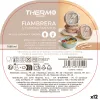 Lunch box ThermoSport 1,08 L (12 Units)