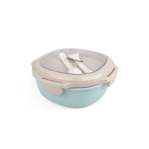 Lunch box ThermoSport 1,08 L (12 Units)