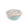 Lunch box ThermoSport 1,08 L (12 Units)