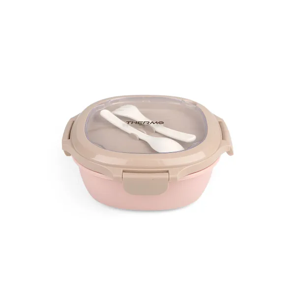 Lunch box ThermoSport 1,08 L (12 Units)