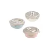 Lunch box ThermoSport 1,08 L (12 Units)