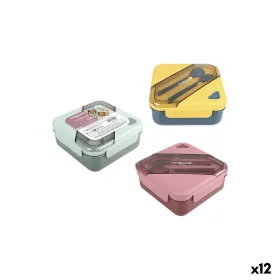 Судок ThermoSport 1 L (12 штук)