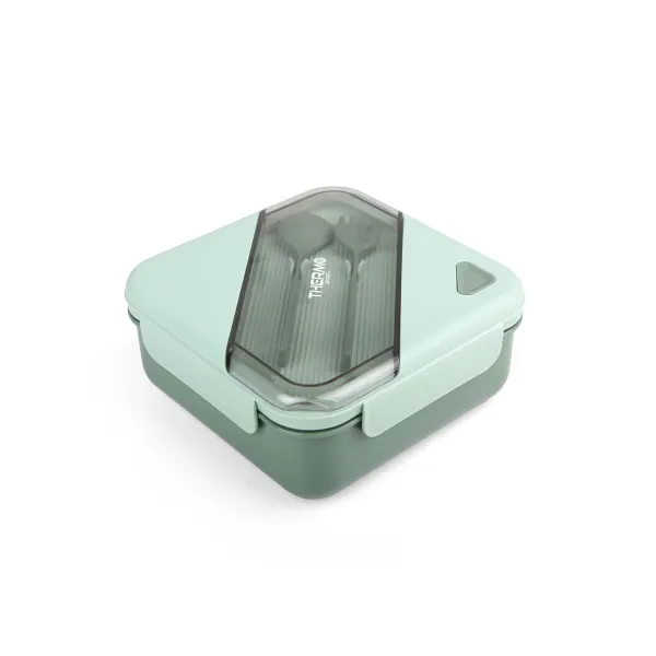 Lunch box ThermoSport 1 L (12 Units)