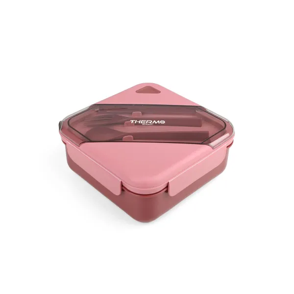 Lunch box ThermoSport 1 L (12 Units)