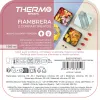 Lunch box ThermoSport 1 L (12 Units)