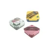 Lunch box ThermoSport 1 L (12 Units)