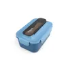 Судок ThermoSport Прямоугольный 1,5 L (12 штук)
