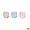 Кружка Mug La Mediterránea STONES 350 ml (24 штук)